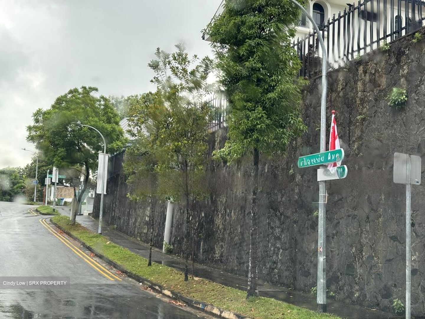 Phoenix Heights (D23), Detached #473302221